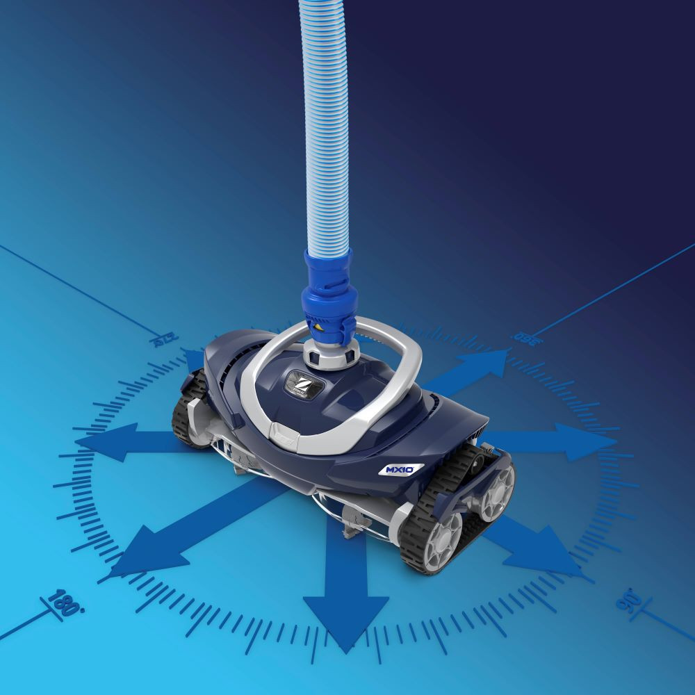 Metodické čistenie