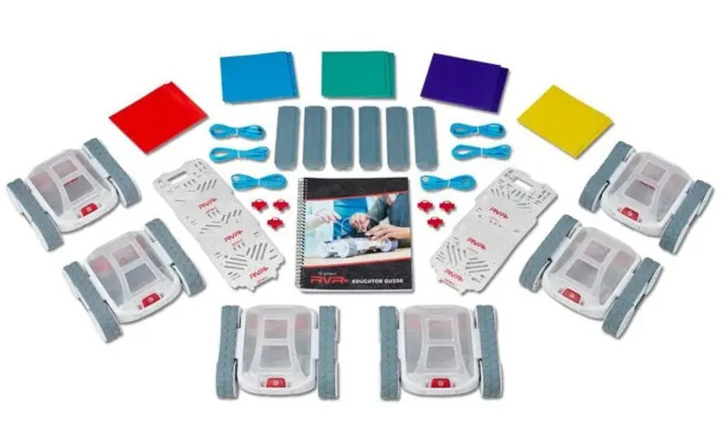 Nabíjateľné batérie