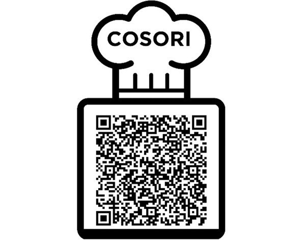 Recepty a podpora komunity