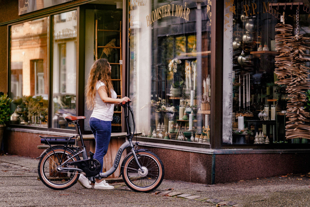 Inteligentný mechanizmus rýchleho uvoľnenia!