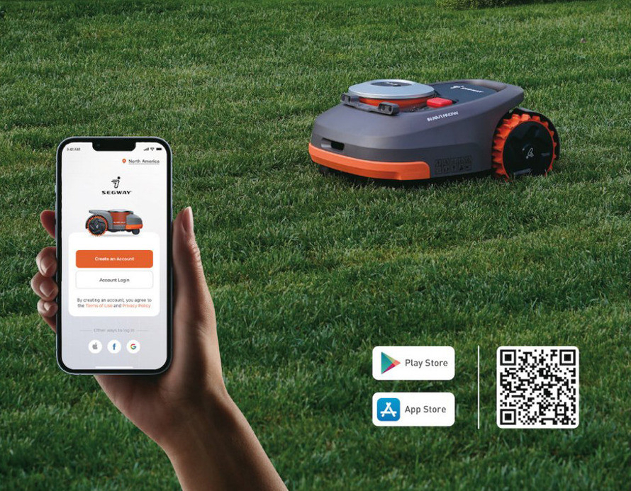 Nastavenie je jednoduché