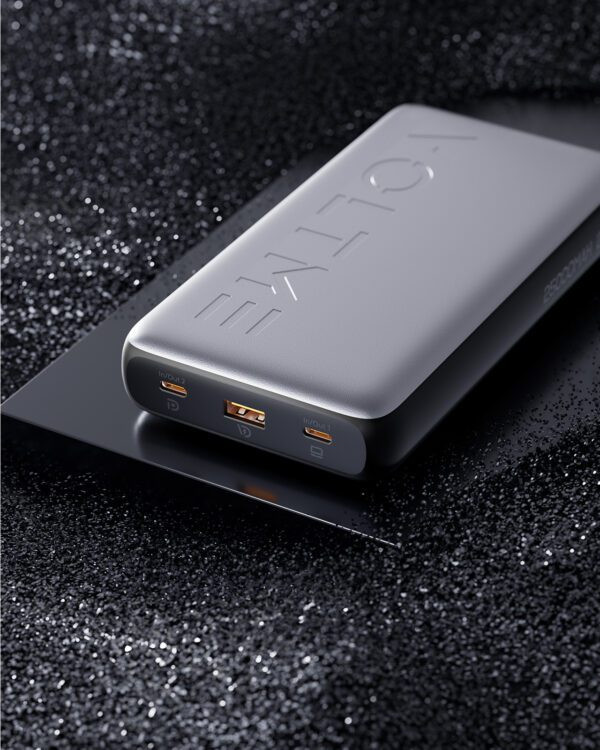 Bezkonkurenčná kapacita