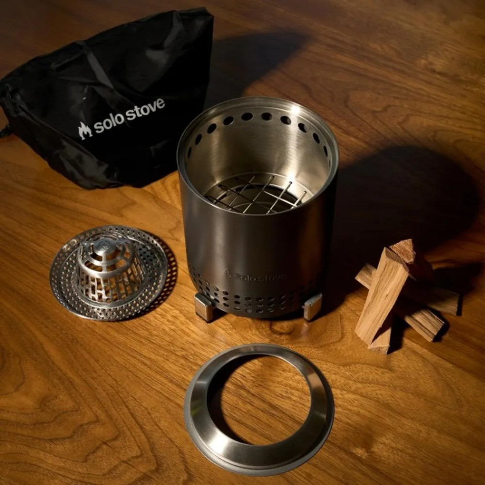  Kvalitný dizajn a jednoduché ovládanie