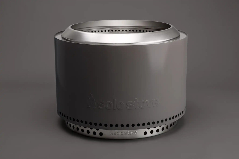  Kvalitný dizajn a jednoduché ovládanie