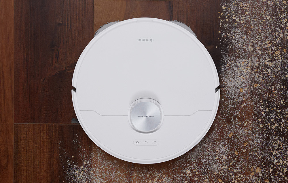 Váš spojenec v boji proti špine