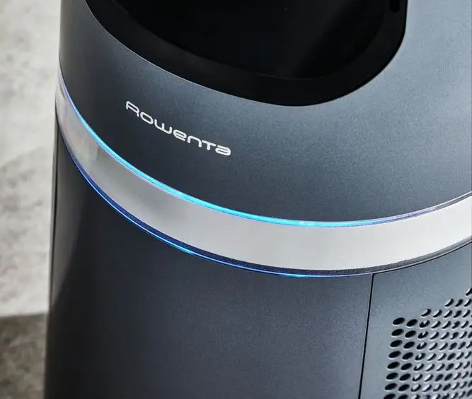 Dekoratívne osvetlenie