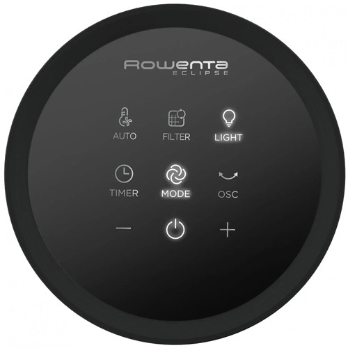 Občerstvenie na mieru