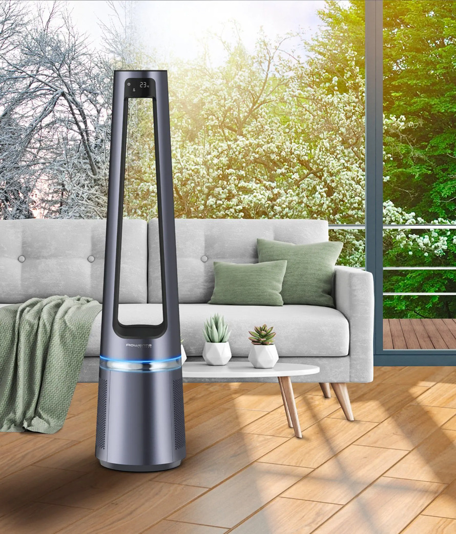 Celoročné používanie