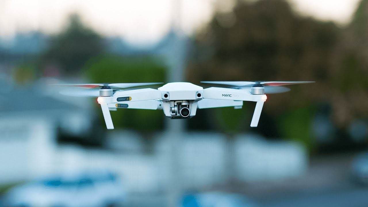 Presné určovanie polohy a vyhýbanie sa prekážkam