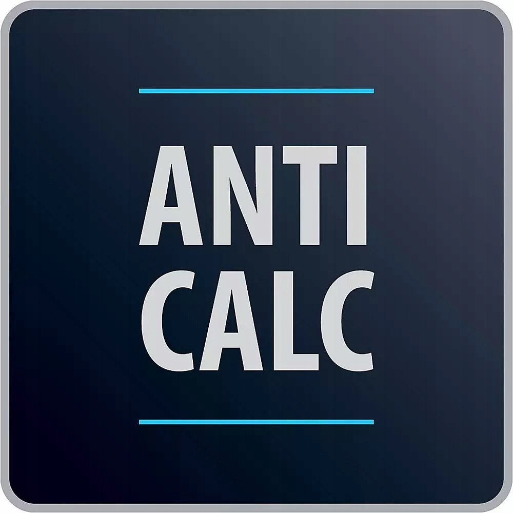 Systém odstraňovania vodného kameňa