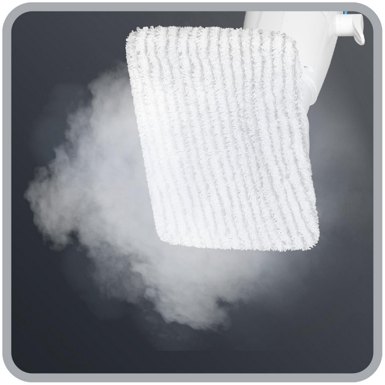 Vysoko výkonný návlek na mop pre dokonalé výsledky