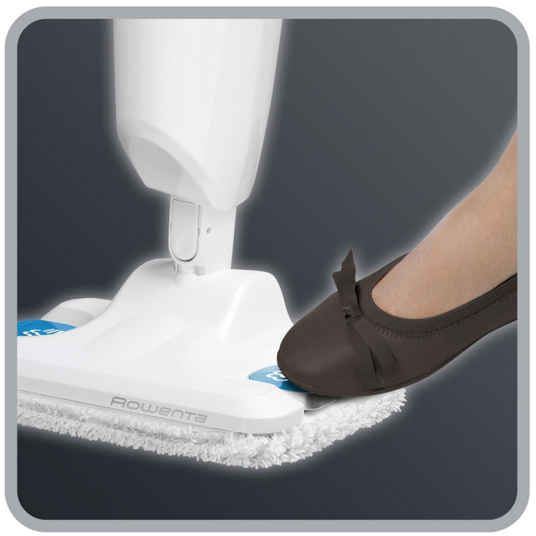 Bezkontaktný systém na výmenu rukávov