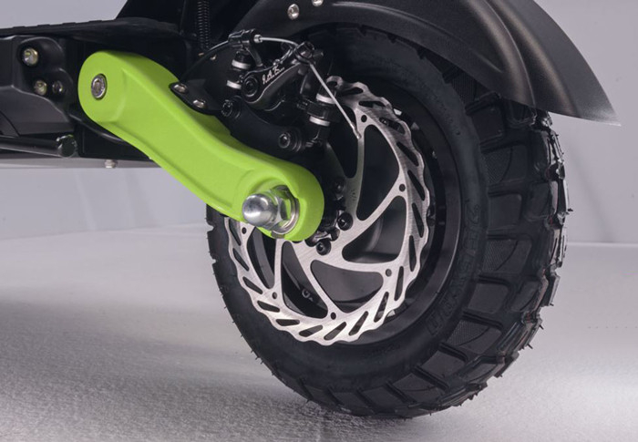 Bezpečnosť na prvom mieste