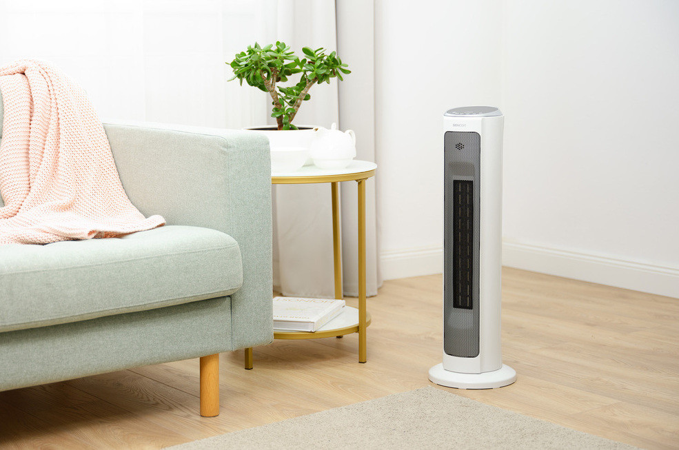 Maximálna bezpečnosť a pokročilé funkcie