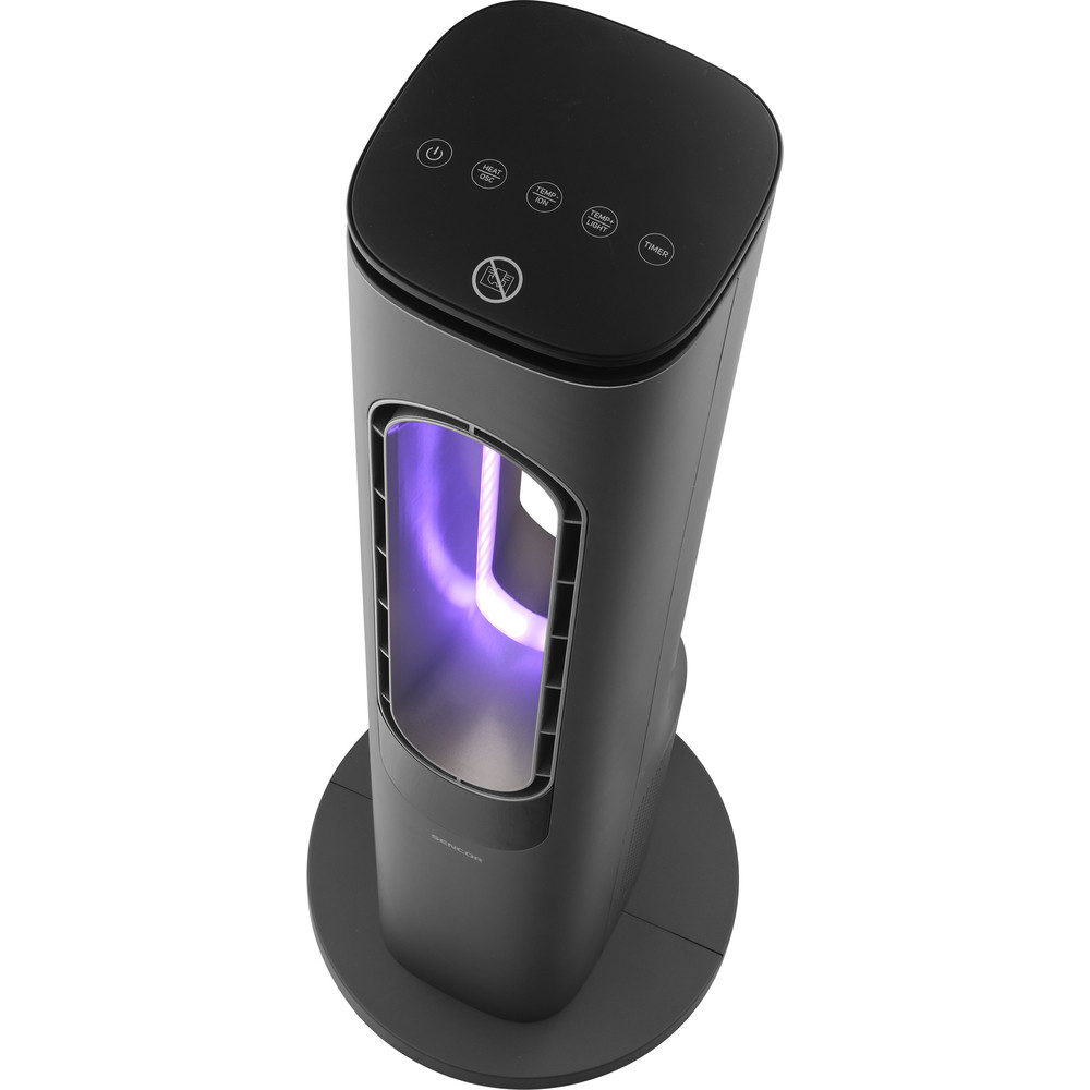 Bezpečnosť a praktickosť na prvom mieste