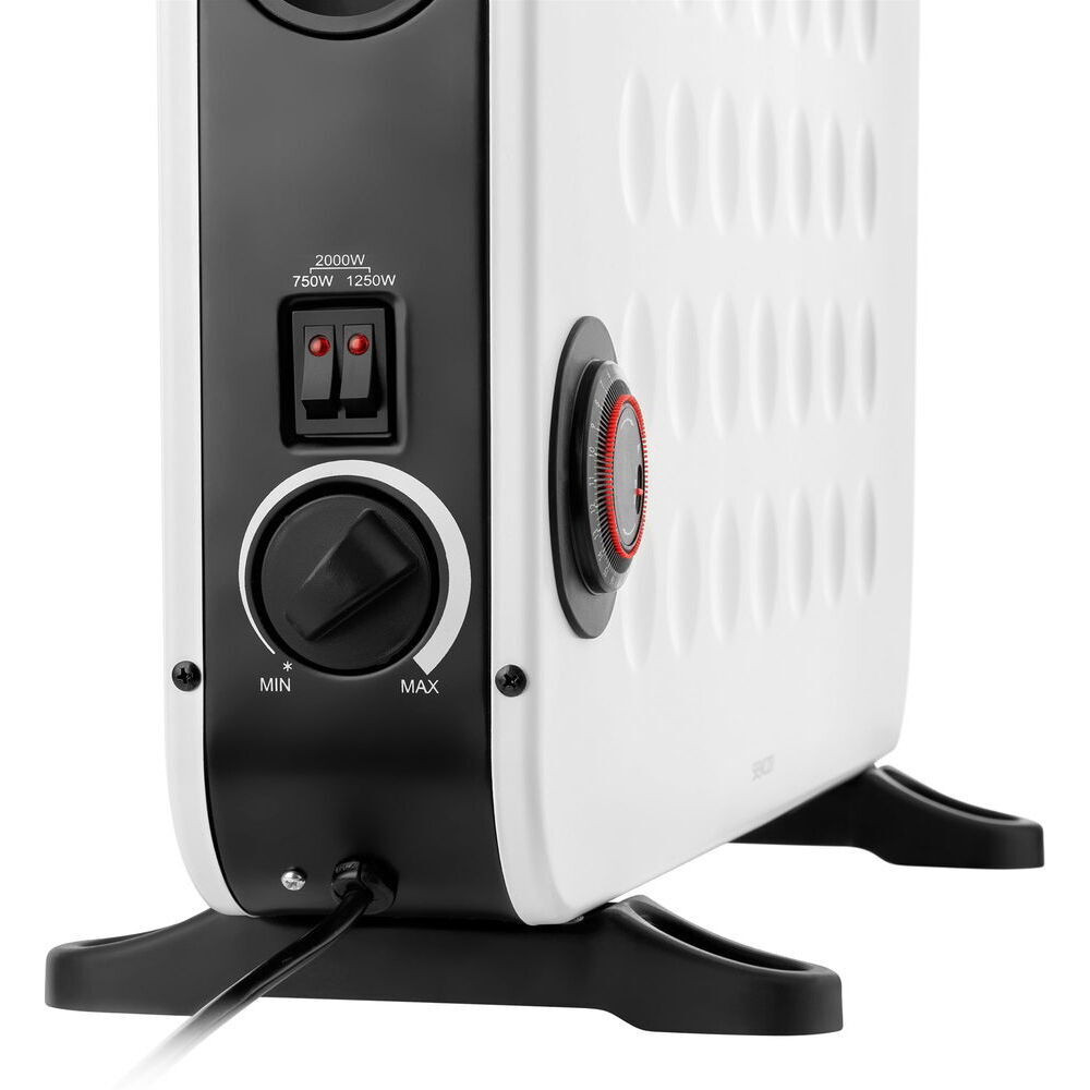 Bezpečnosť a praktickosť na prvom mieste