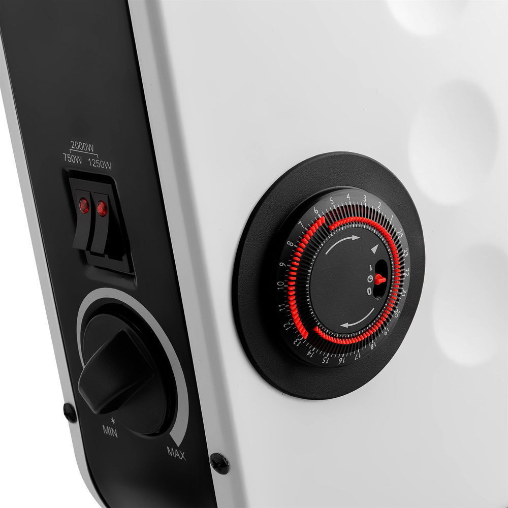 Elegantný dizajn a kvalitné spracovanie