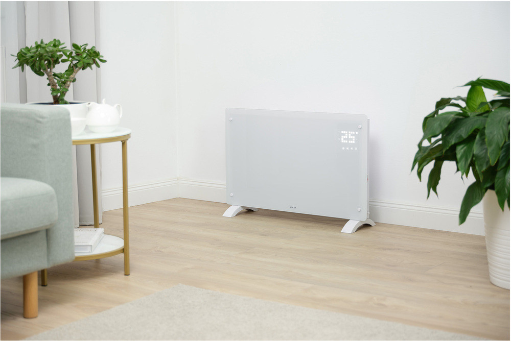 Najdokonalejšie riešenie pre komfortné vykurovanie