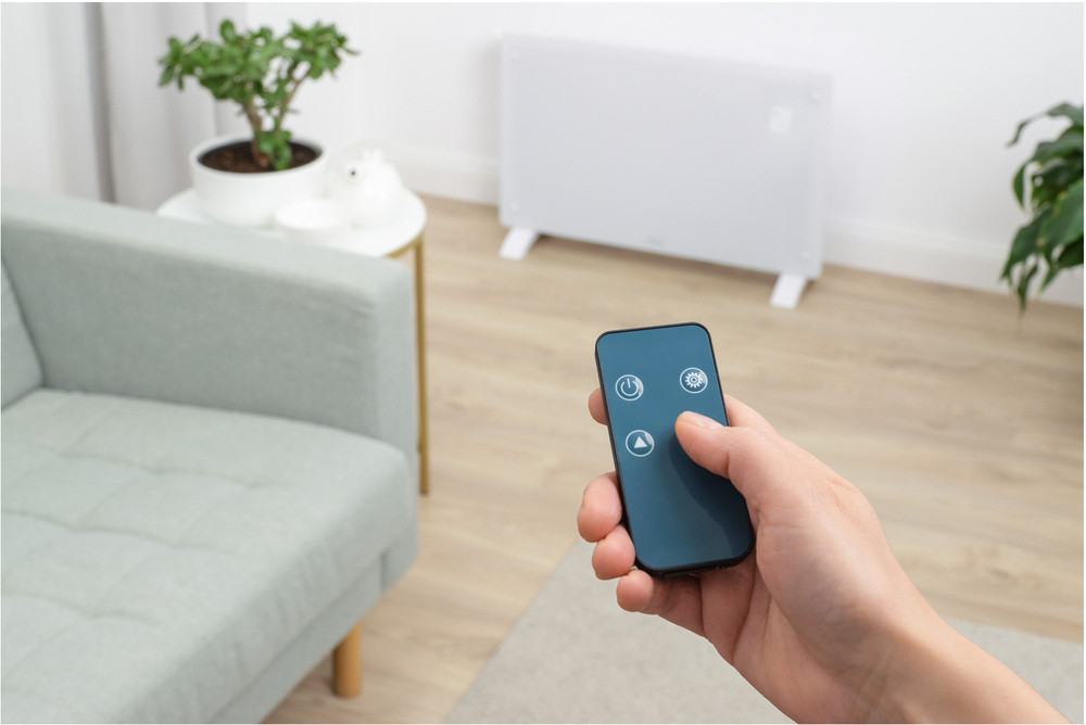 Bezpečnosť a praktickosť na prvom mieste