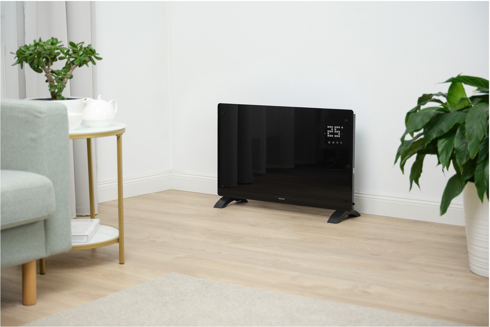 Najdokonalejšie riešenie pre komfortné vykurovanie