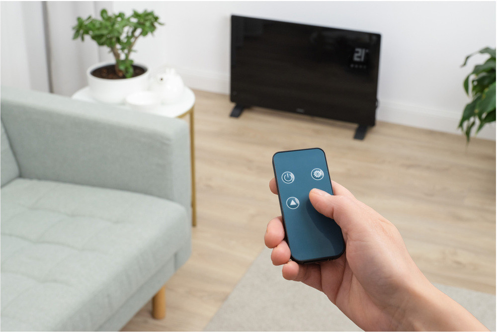 Bezpečnosť a praktickosť na prvom mieste