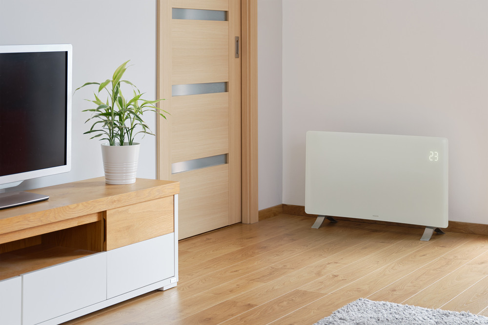 Elegantný dizajn s pokročilými funkciami