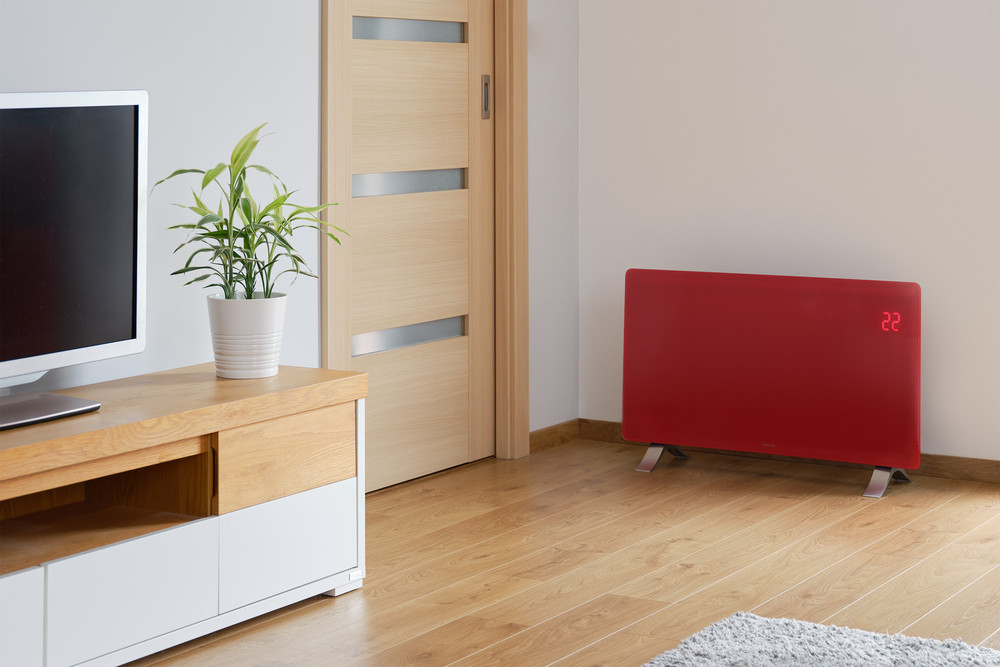 Elegantný dizajn s pokročilými funkciami