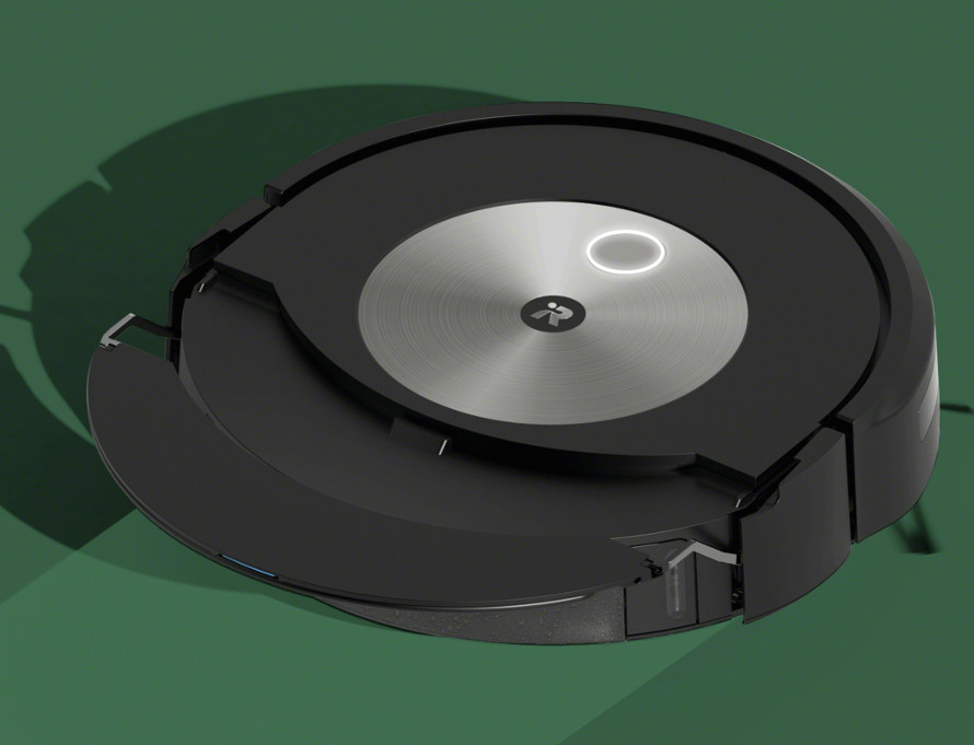 Čistiace podložky na opakované použitie