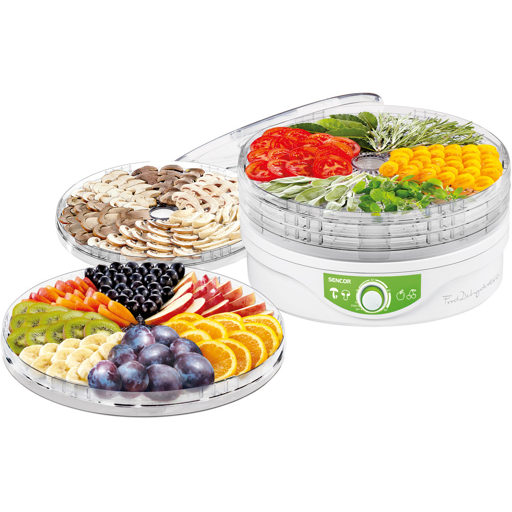 Mimoriadne tichá a bezpečná prevádzka