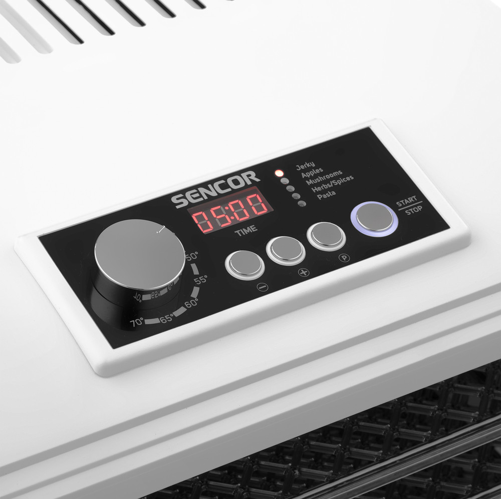 Inteligentné programy na jednoduché používanie