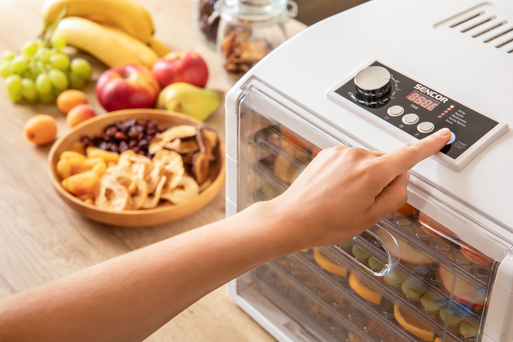 Všestranné použitie s bezpečnou prevádzkou