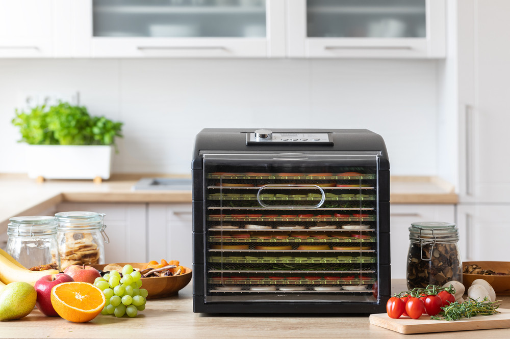 Extra kapacita pre náročných používateľov