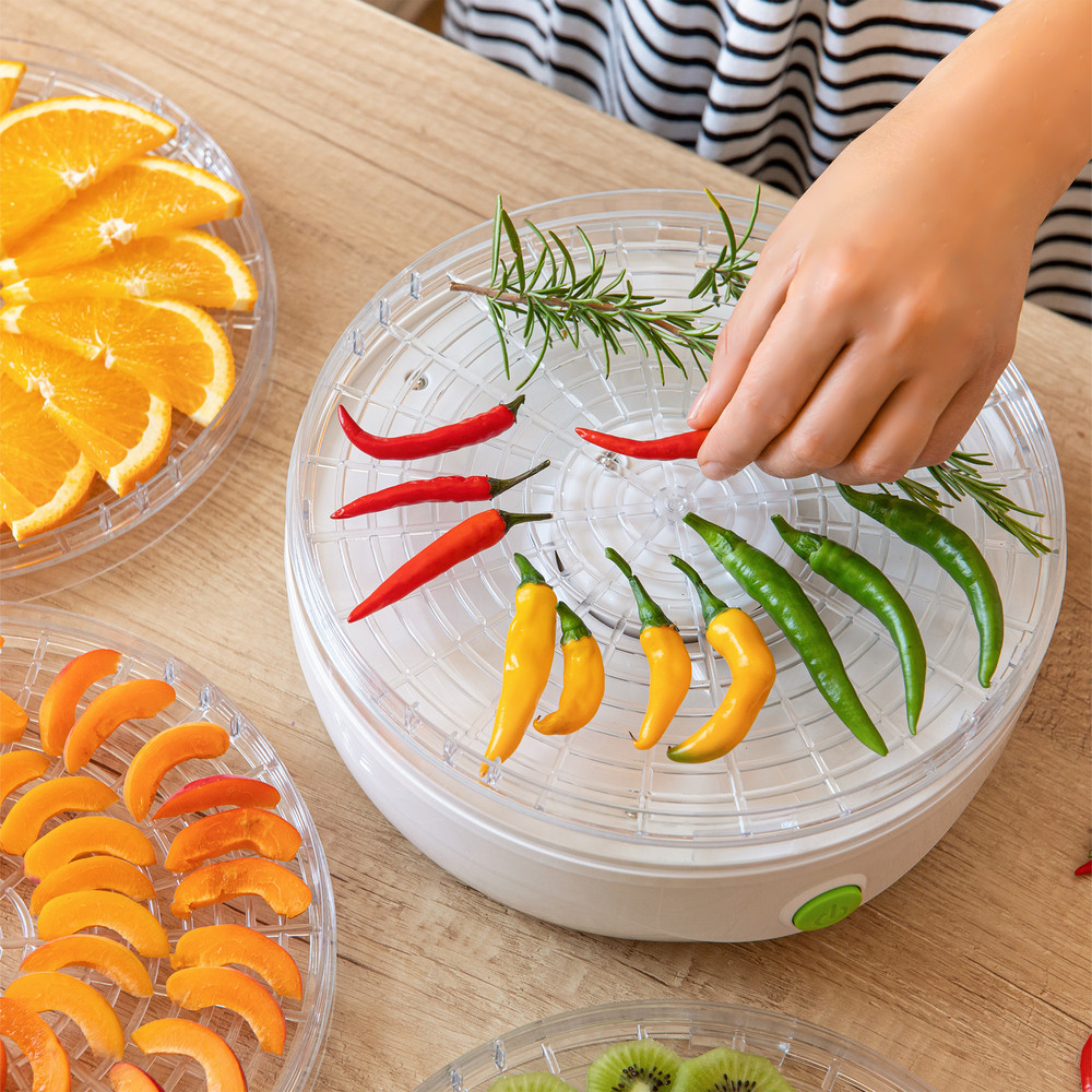 Široká škála aplikácií