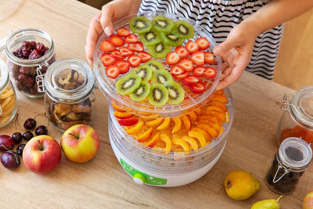 Tichá prevádzka a praktický dizajn