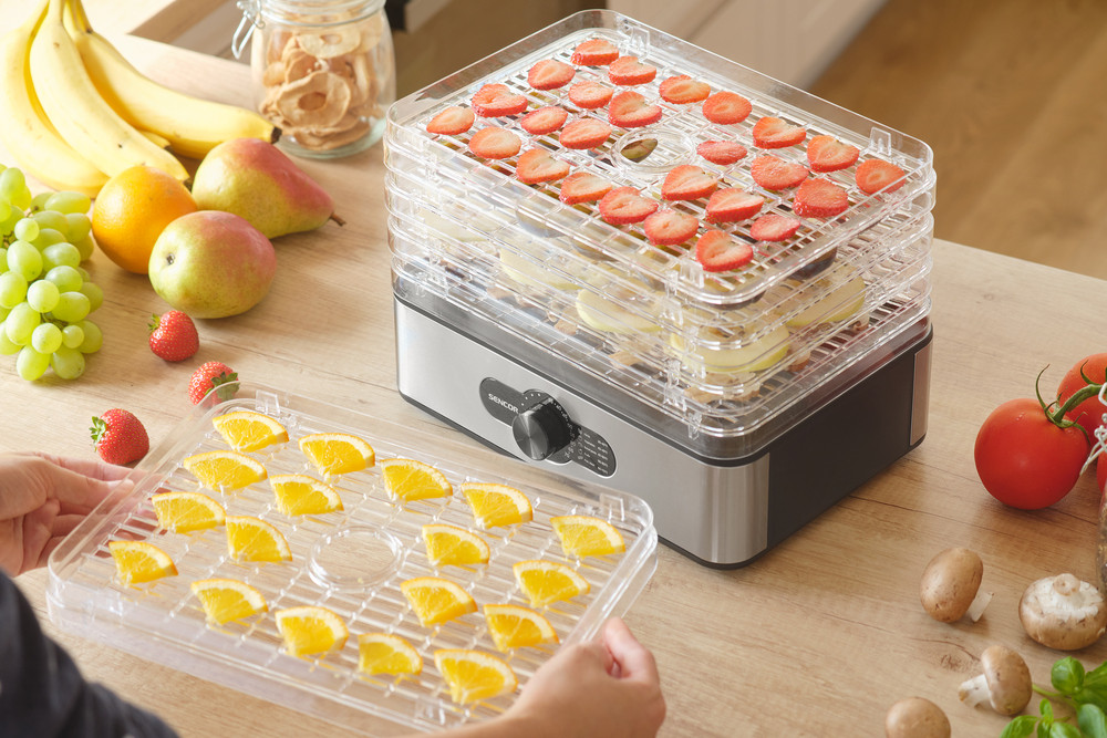 Praktický a bezpečný dizajn