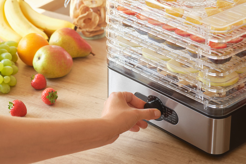 Presné ovládanie a všestranné použitie