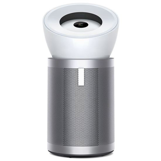 Diaľkové premietanie a cirkulácia