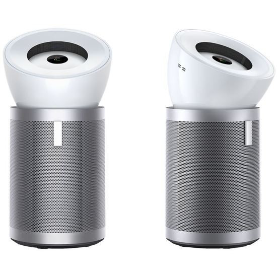 Čistička Dyson Big+Quiet BP02