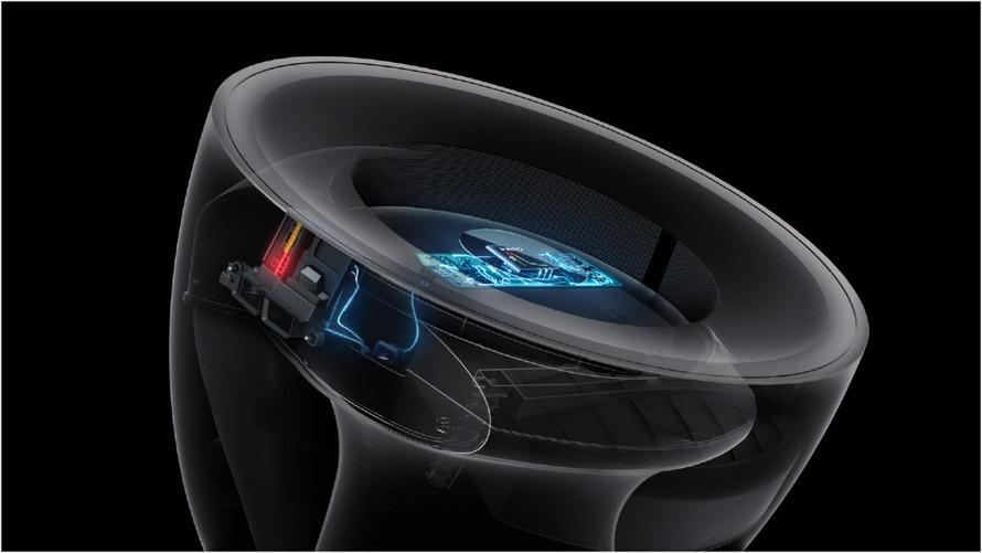 Senzory a automatické hlásenia