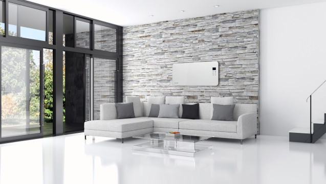 Elegantné a praktické