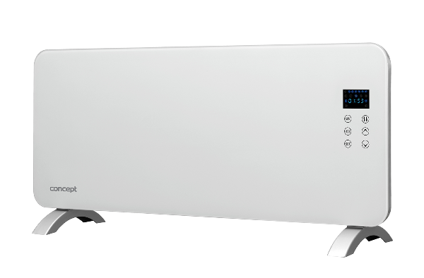 Teplota podľa vašich predstáv