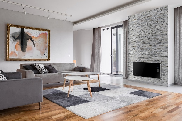 Elegantné a praktické