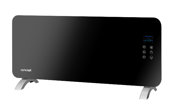 Teplota podľa vašich predstáv