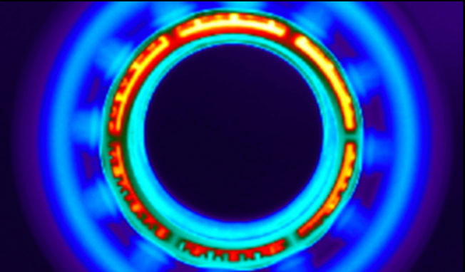 Chráni farbu vlasov