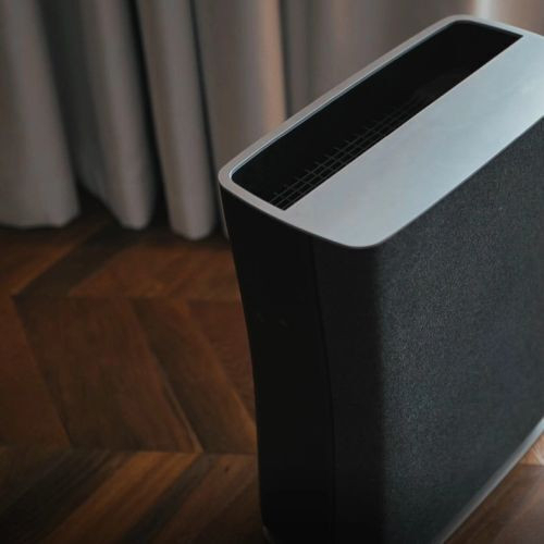 Vysoký výkon, jednoduchá manipulácia