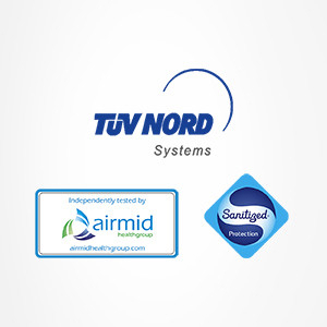 Dôkazom funkčnosti sú certifikáty