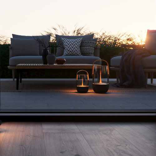 Je to víťaz v každom ohľade