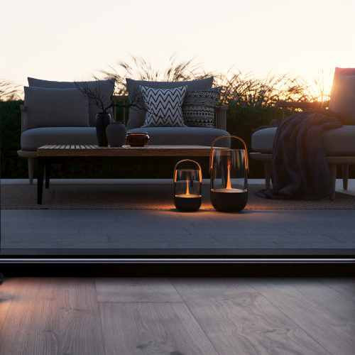 Je to víťaz v každom ohľade