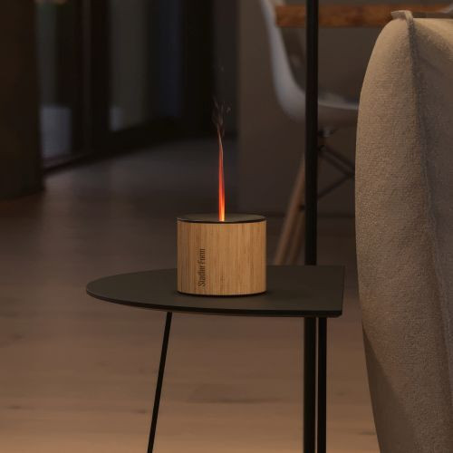 Až 6 hodín romantiky na batériu