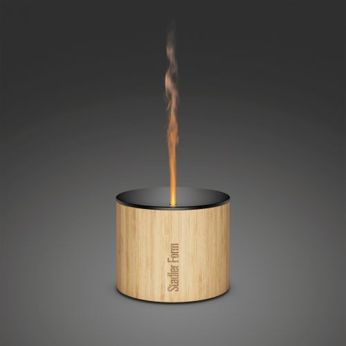 Bezpečné automatické vypnutie